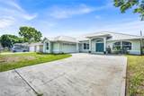 1641 Laconia Street - Photo 2