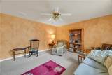 1641 Laconia Street - Photo 20