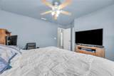 1641 Laconia Street - Photo 22