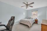 1641 Laconia Street - Photo 24