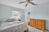 1641 Laconia Street - Photo 25