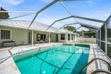 1641 Laconia Street - Photo 27