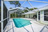 1641 Laconia Street - Photo 28