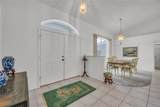 1641 Laconia Street - Photo 4