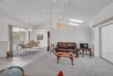 1641 Laconia Street - Photo 5