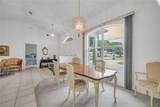 1641 Laconia Street - Photo 6