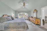 1641 Laconia Street - Photo 8