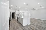 7825 92nd Court - Photo 10