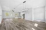 7825 92nd Court - Photo 11