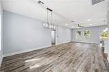7825 92nd Court - Photo 12