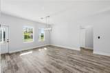 7825 92nd Court - Photo 13