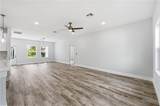 7825 92nd Court - Photo 14