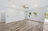 7825 92nd Court - Photo 15