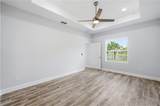 7825 92nd Court - Photo 16