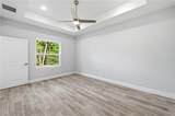 7825 92nd Court - Photo 17
