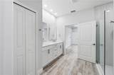 7825 92nd Court - Photo 18