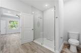 7825 92nd Court - Photo 19