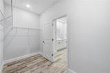 7825 92nd Court - Photo 20