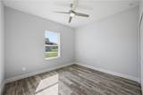 7825 92nd Court - Photo 21