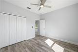 7825 92nd Court - Photo 22