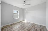 7825 92nd Court - Photo 23