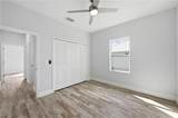 7825 92nd Court - Photo 24