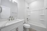 7825 92nd Court - Photo 25