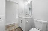 7825 92nd Court - Photo 26