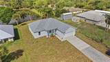 7825 92nd Court - Photo 27
