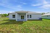 7825 92nd Court - Photo 29