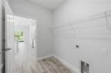 7825 92nd Court - Photo 30