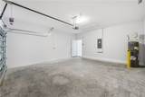 7825 92nd Court - Photo 31