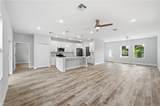 7825 92nd Court - Photo 5