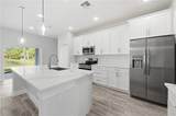 7825 92nd Court - Photo 7