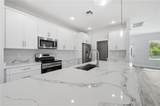 7825 92nd Court - Photo 8