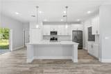 7825 92nd Court - Photo 9