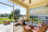 1486 Lexington Square - Photo 10