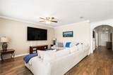 1486 Lexington Square - Photo 11