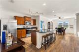 1486 Lexington Square - Photo 12