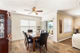 1486 Lexington Square - Photo 13