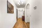 1486 Lexington Square - Photo 14