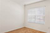 1486 Lexington Square - Photo 18