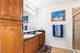 1486 Lexington Square - Photo 22