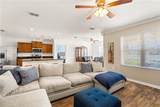 1486 Lexington Square - Photo 24