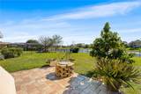 1486 Lexington Square - Photo 27