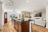 1486 Lexington Square - Photo 4
