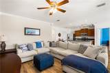 1486 Lexington Square - Photo 5