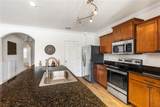 1486 Lexington Square - Photo 7