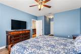 1486 Lexington Square - Photo 8