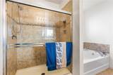 1486 Lexington Square - Photo 9